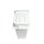 Контейнер для ингредиентов BRILLIS HM-IB47 на 47л. Фото 2